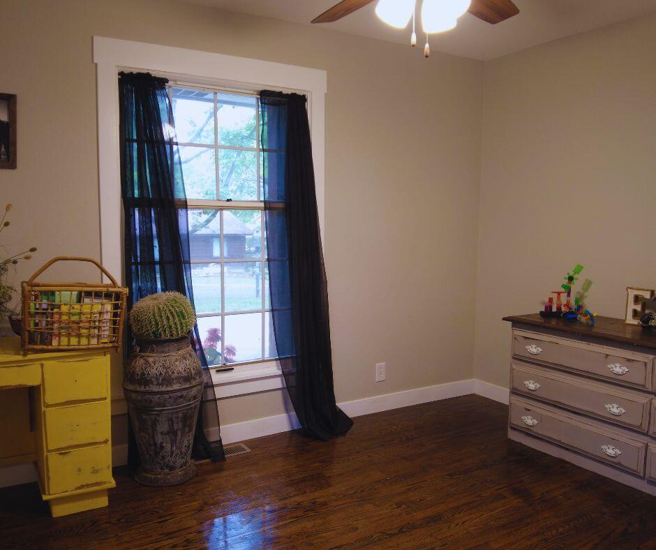 809 Cedar Hill Court Property Photo 25
