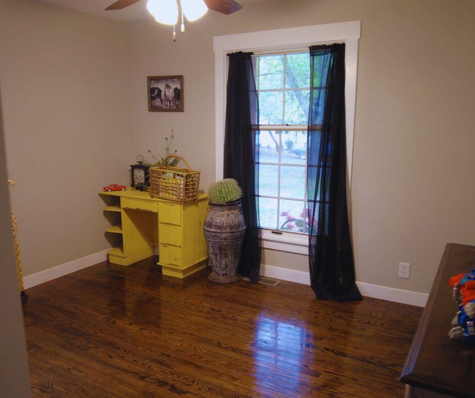 809 Cedar Hill Court Property Photo 26