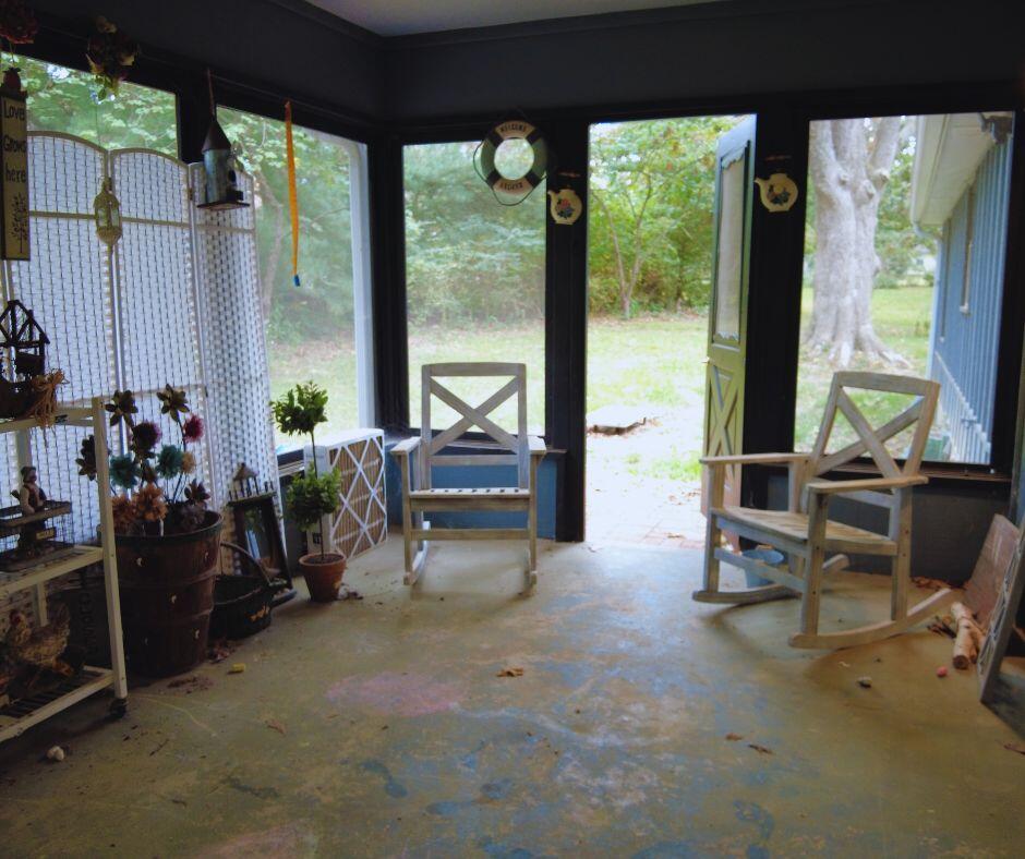 809 Cedar Hill Court Property Photo 28