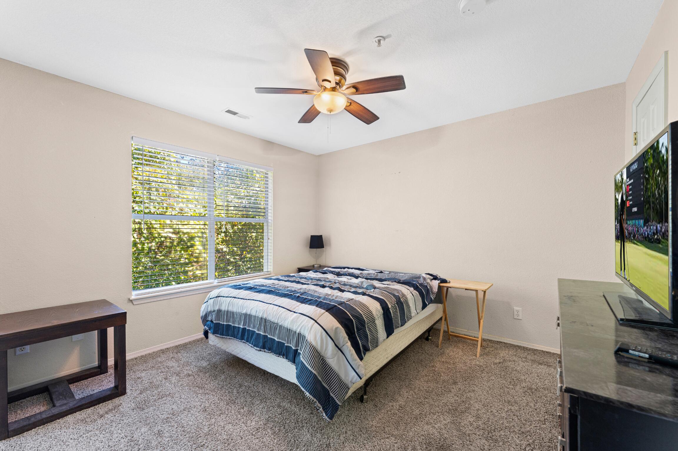 200 Golf View Drive Property Photo 12