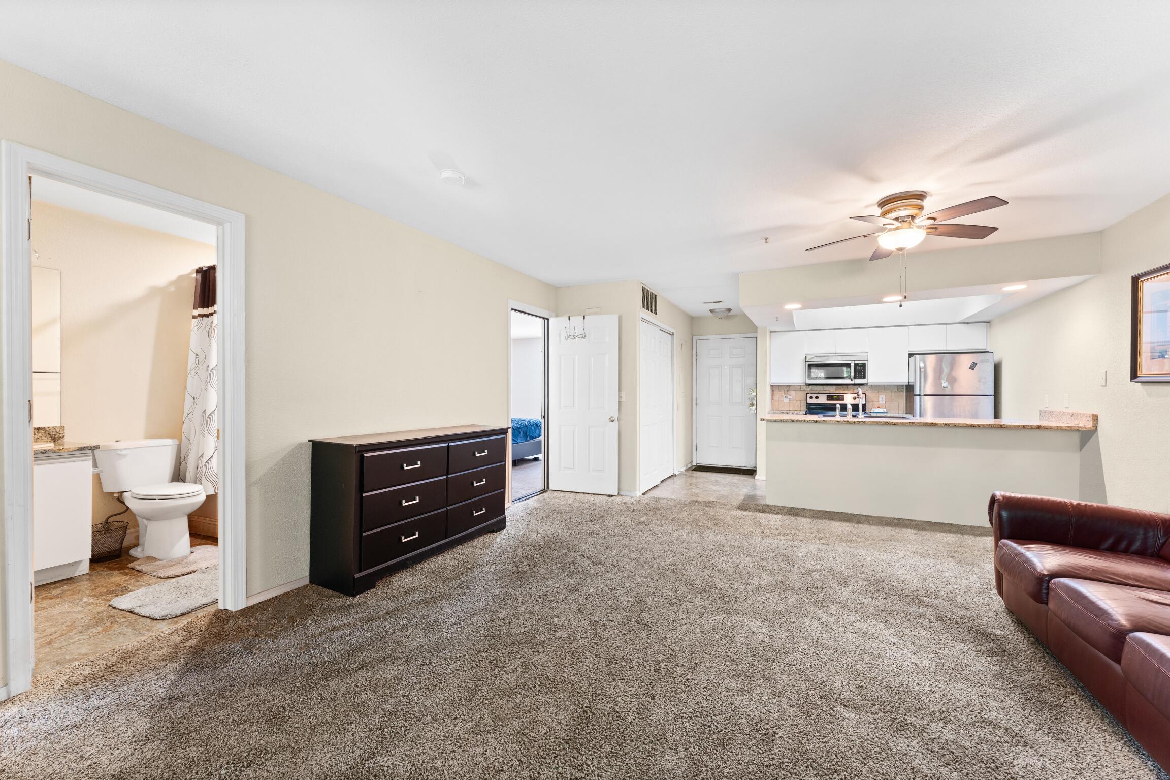 200 Golf View Drive Property Photo 13