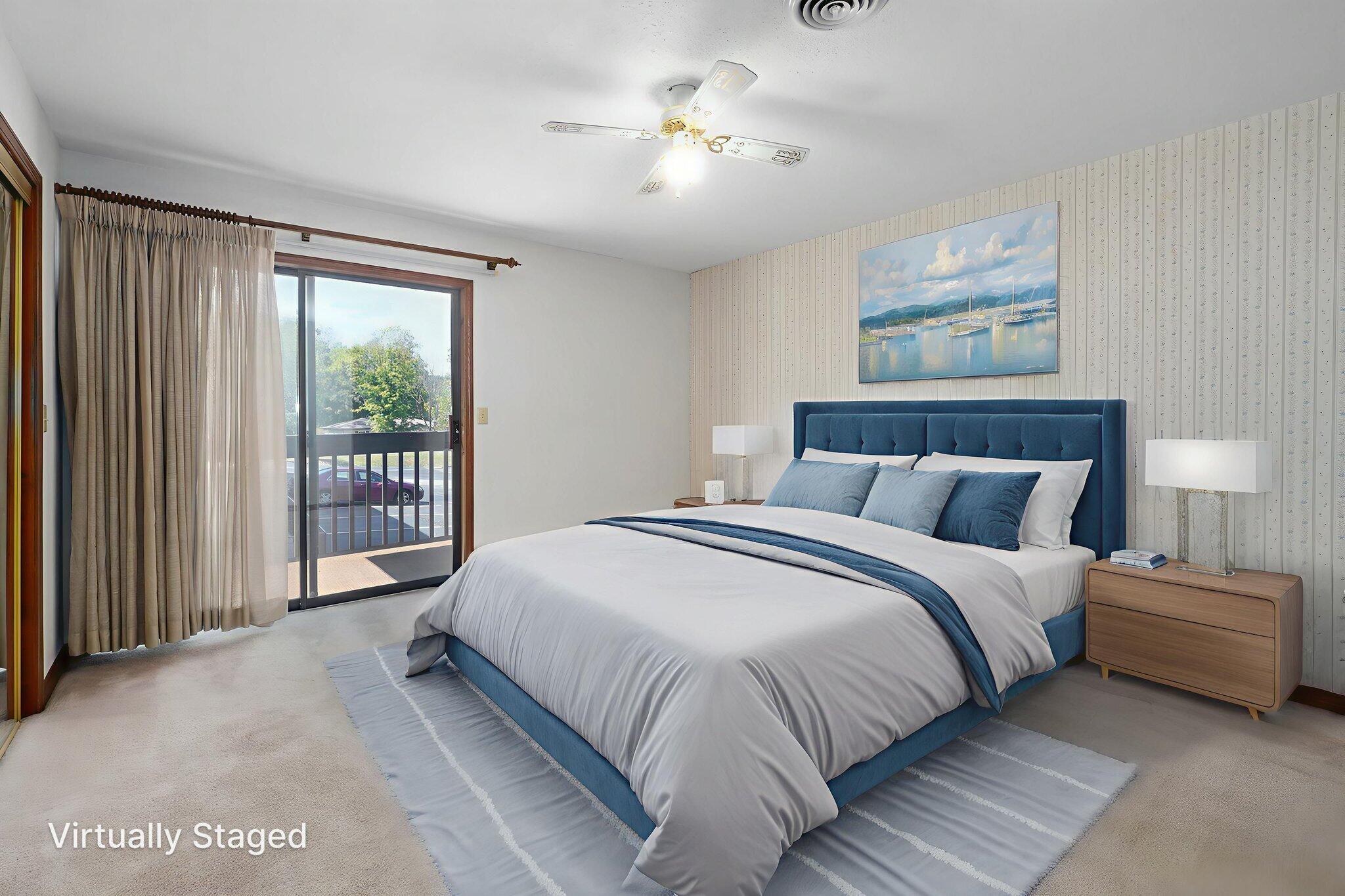 130 Wilshire Drive Property Photo 23