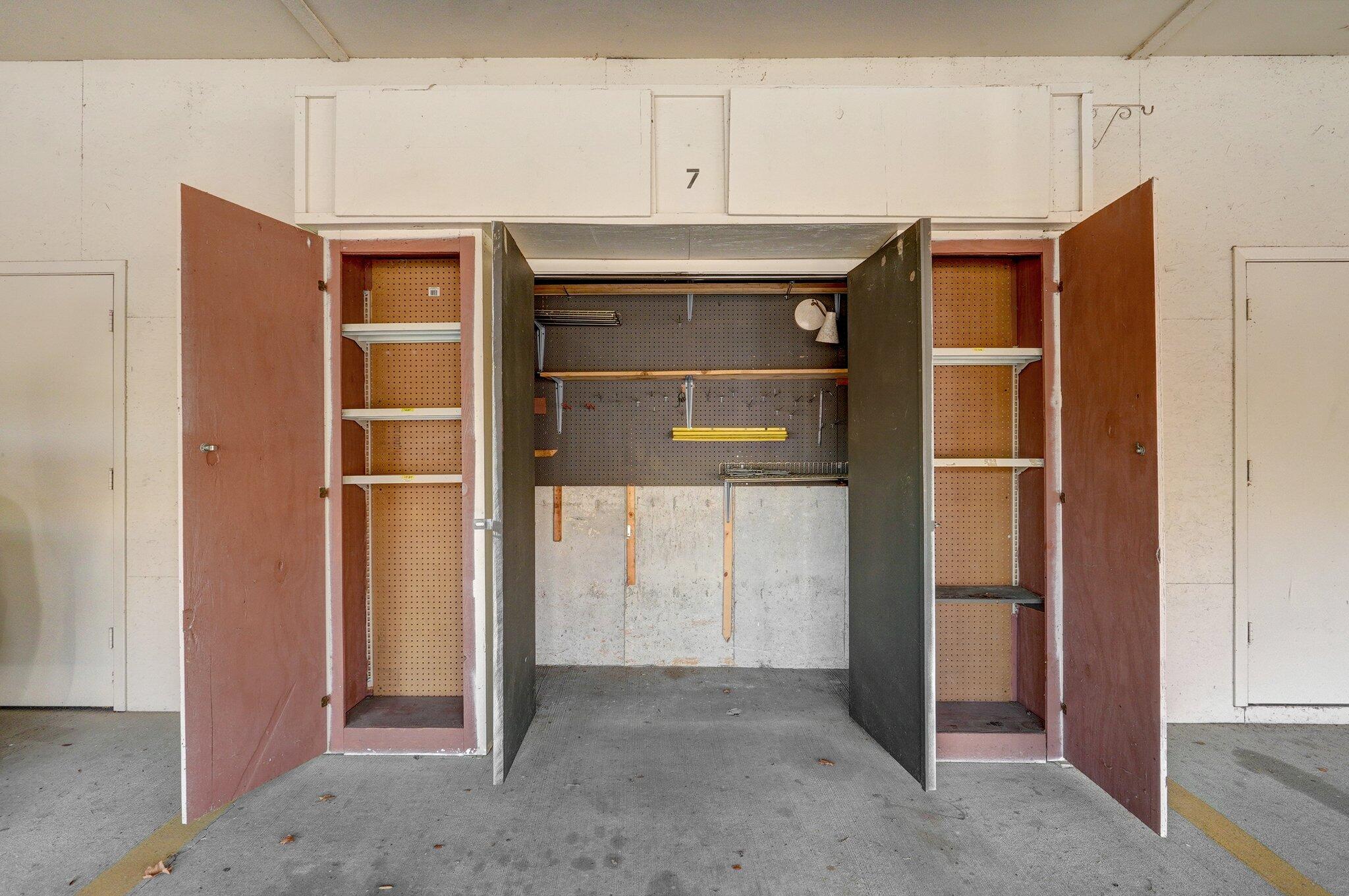 130 Wilshire Drive Property Photo 29