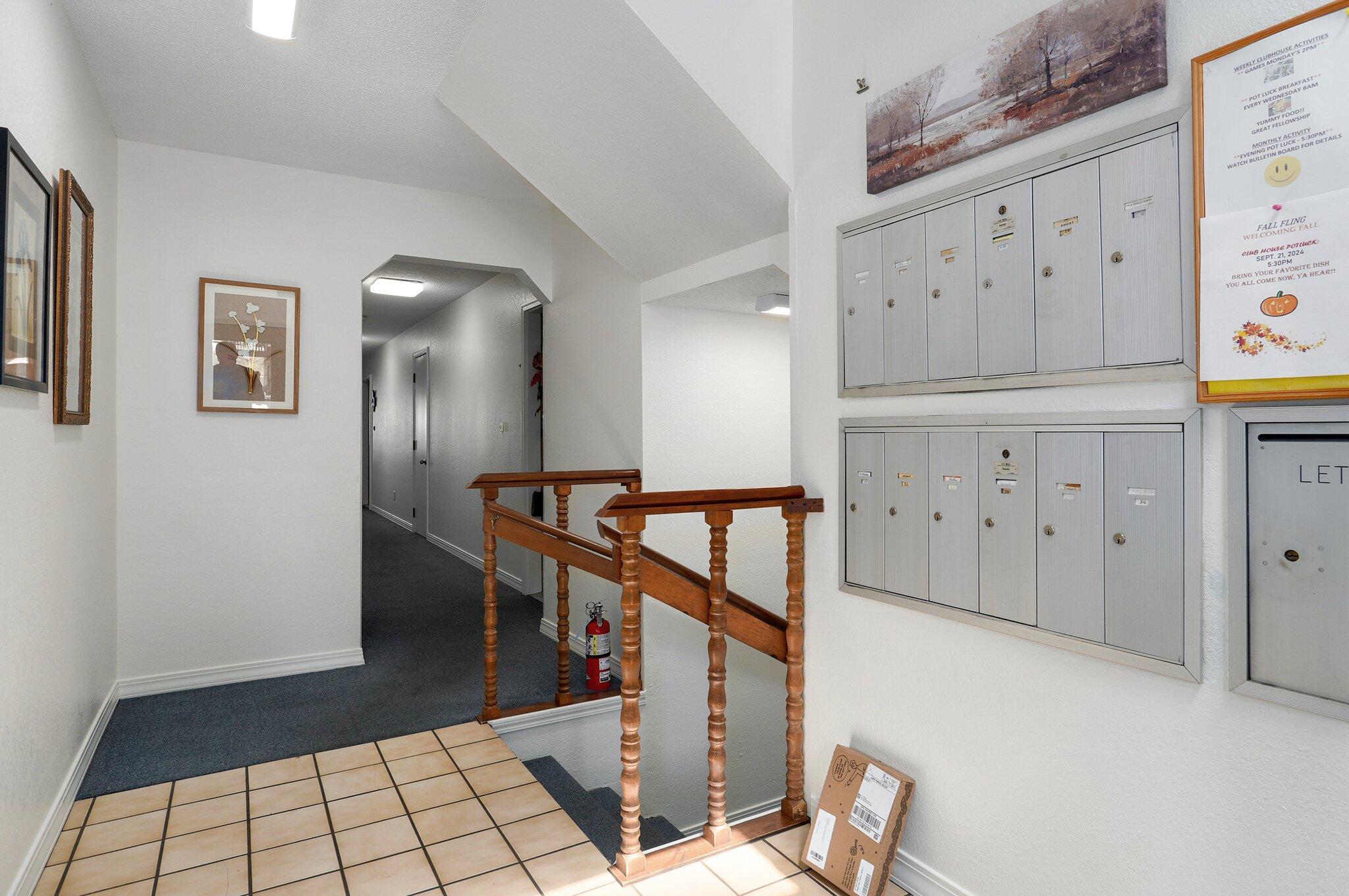 130 Wilshire Drive Property Photo 34