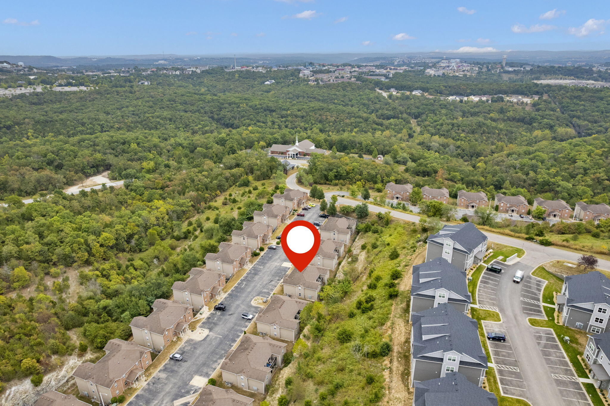 2955 Vineyards Parkway Property Photo 21