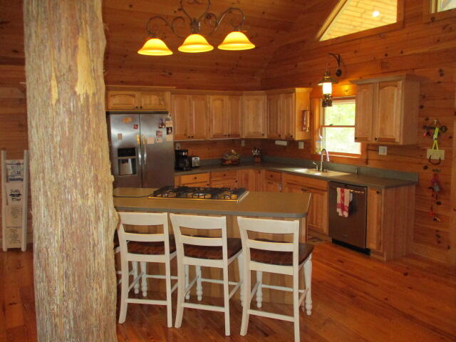 24684 Pecan Lane Property Photo 2