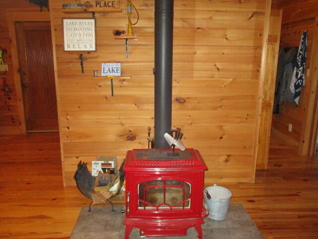 24684 Pecan Lane Property Photo 3