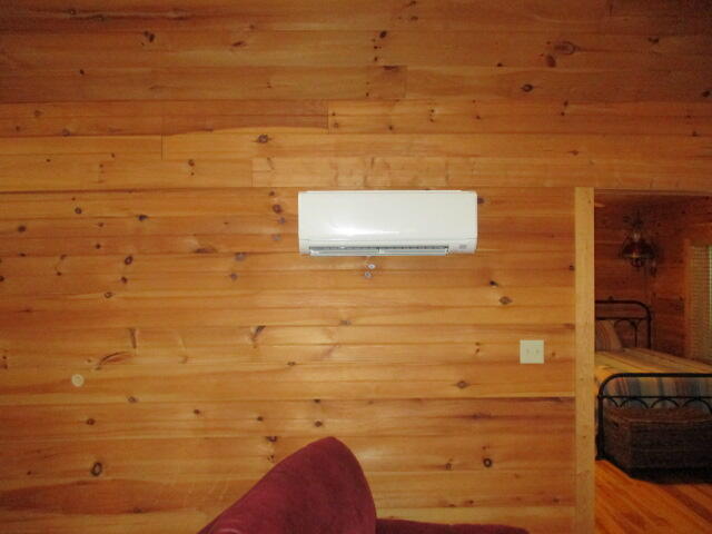 24684 Pecan Lane Property Photo 4
