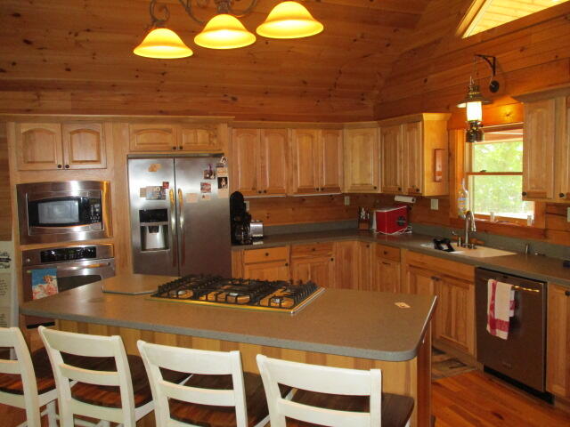 24684 Pecan Lane Property Photo 11