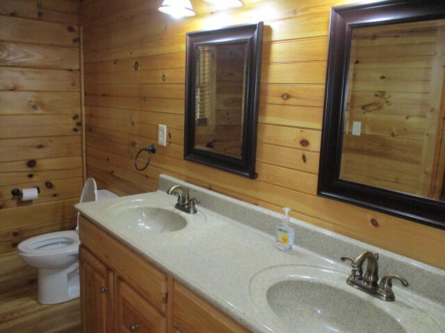 24684 Pecan Lane Property Photo 12