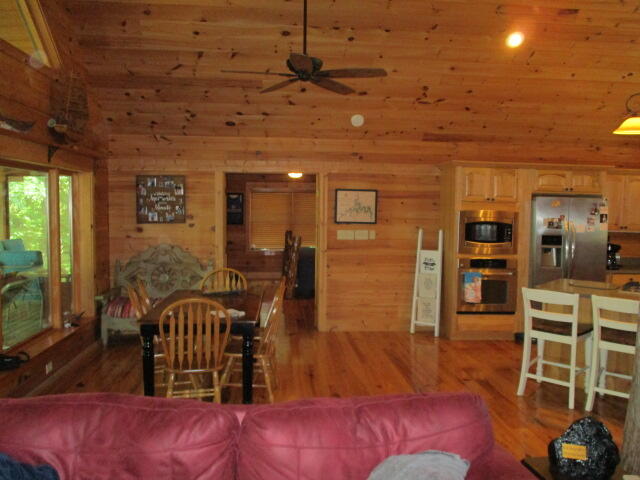 24684 Pecan Lane Property Photo 16