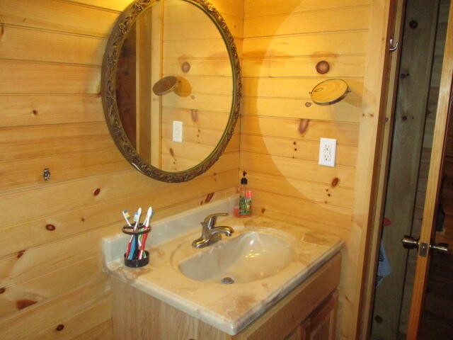 24684 Pecan Lane Property Photo 17