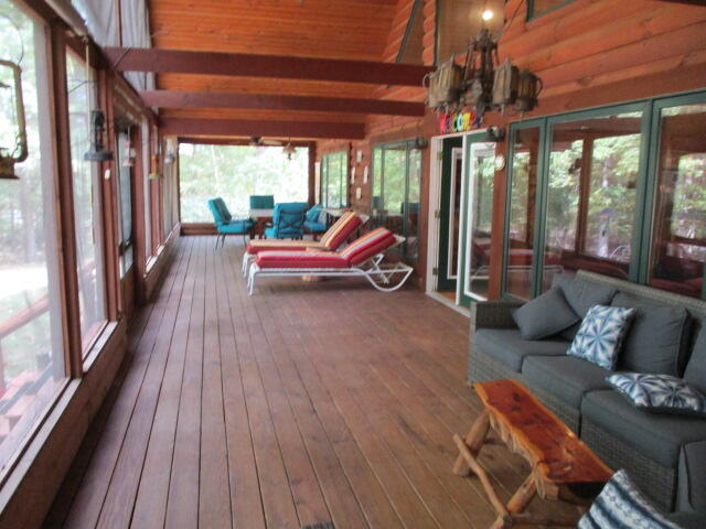 24684 Pecan Lane Property Photo 18