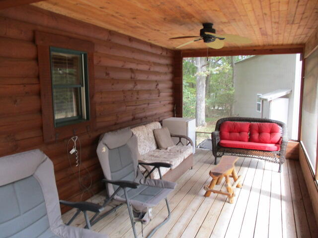 24684 Pecan Lane Property Photo 20