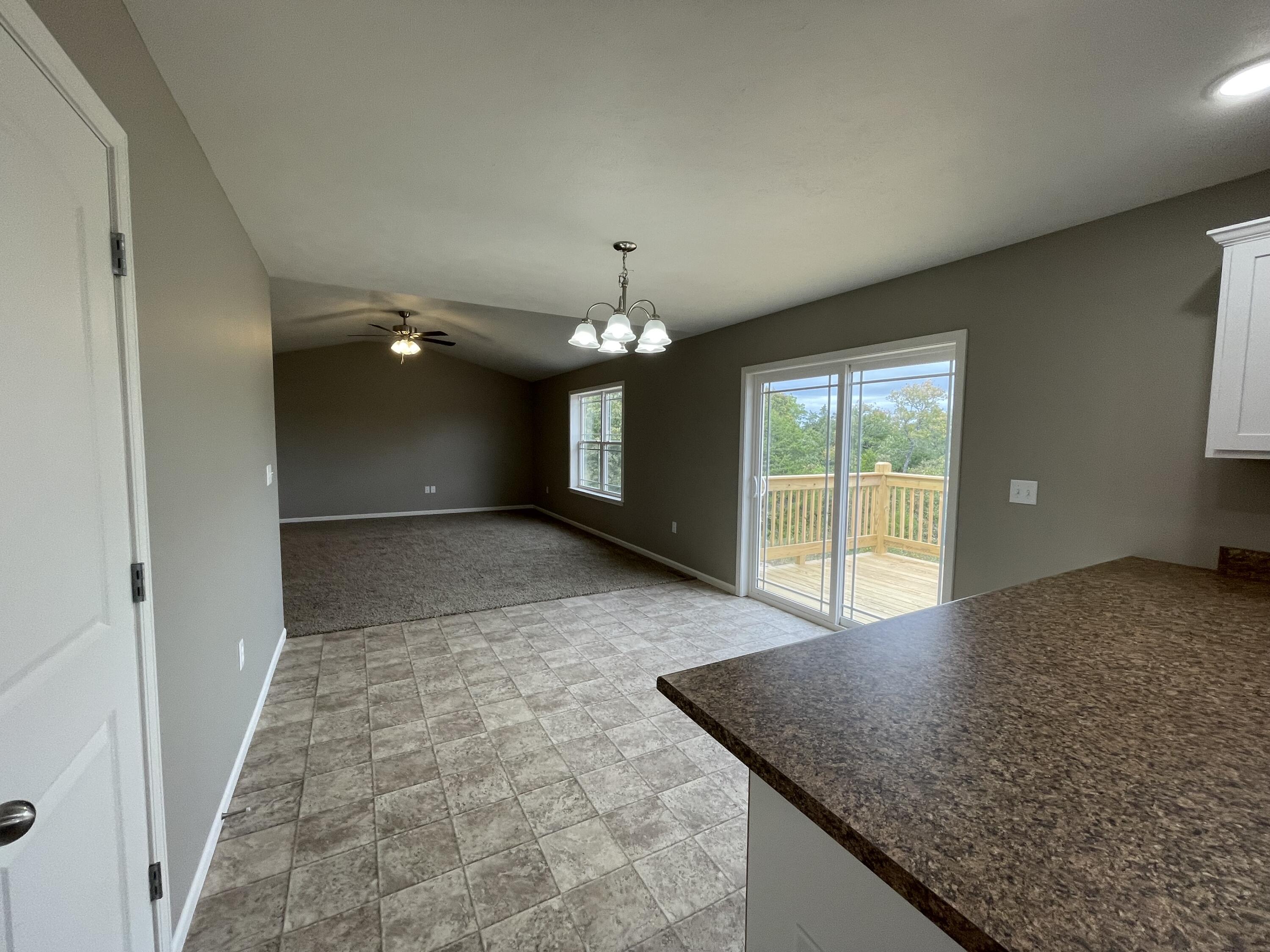 185 Bald Cypress Court Property Photo 2