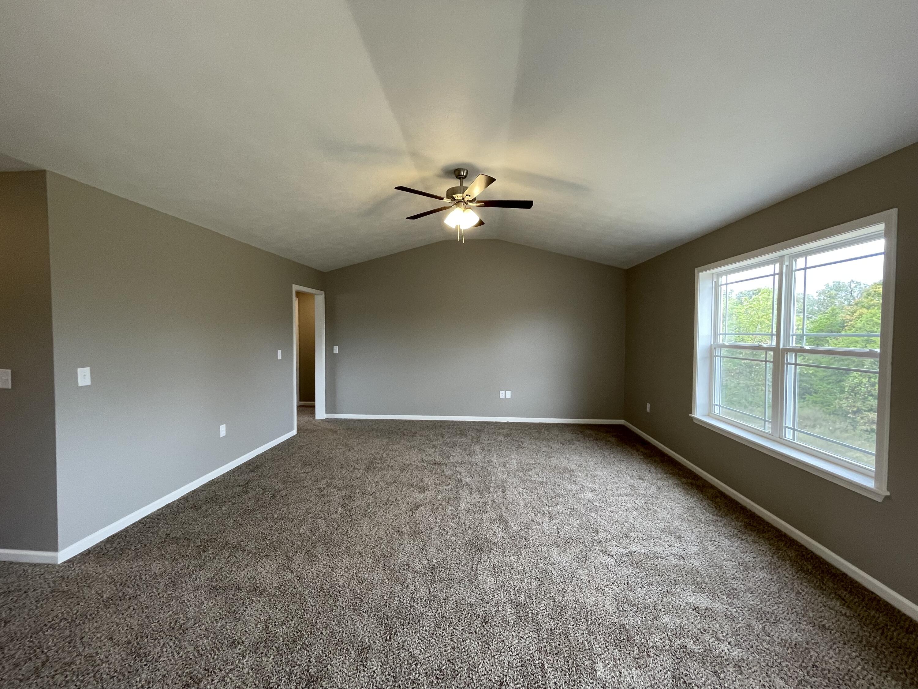 185 Bald Cypress Court Property Photo 3