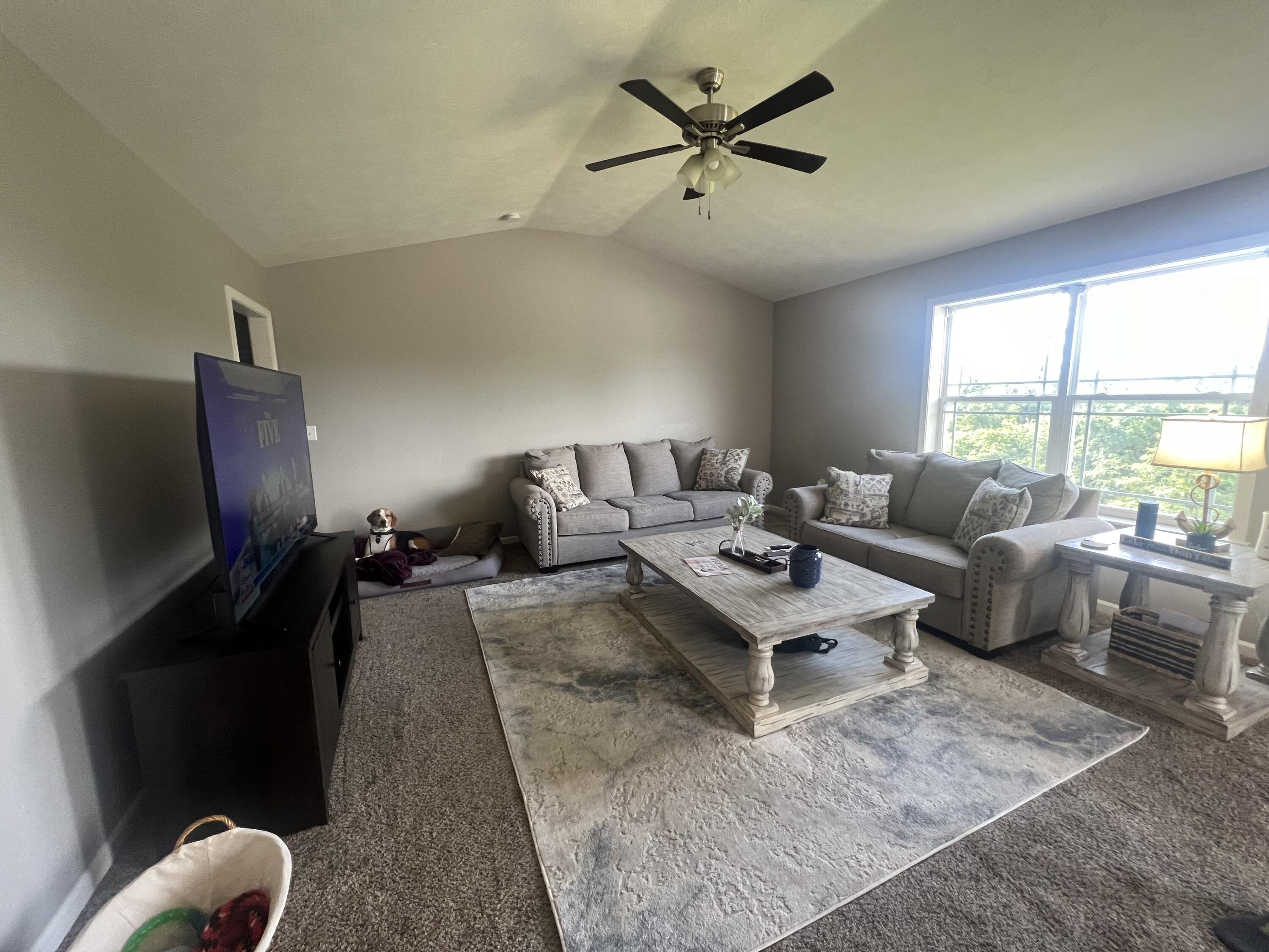 185 Bald Cypress Court Property Photo 4