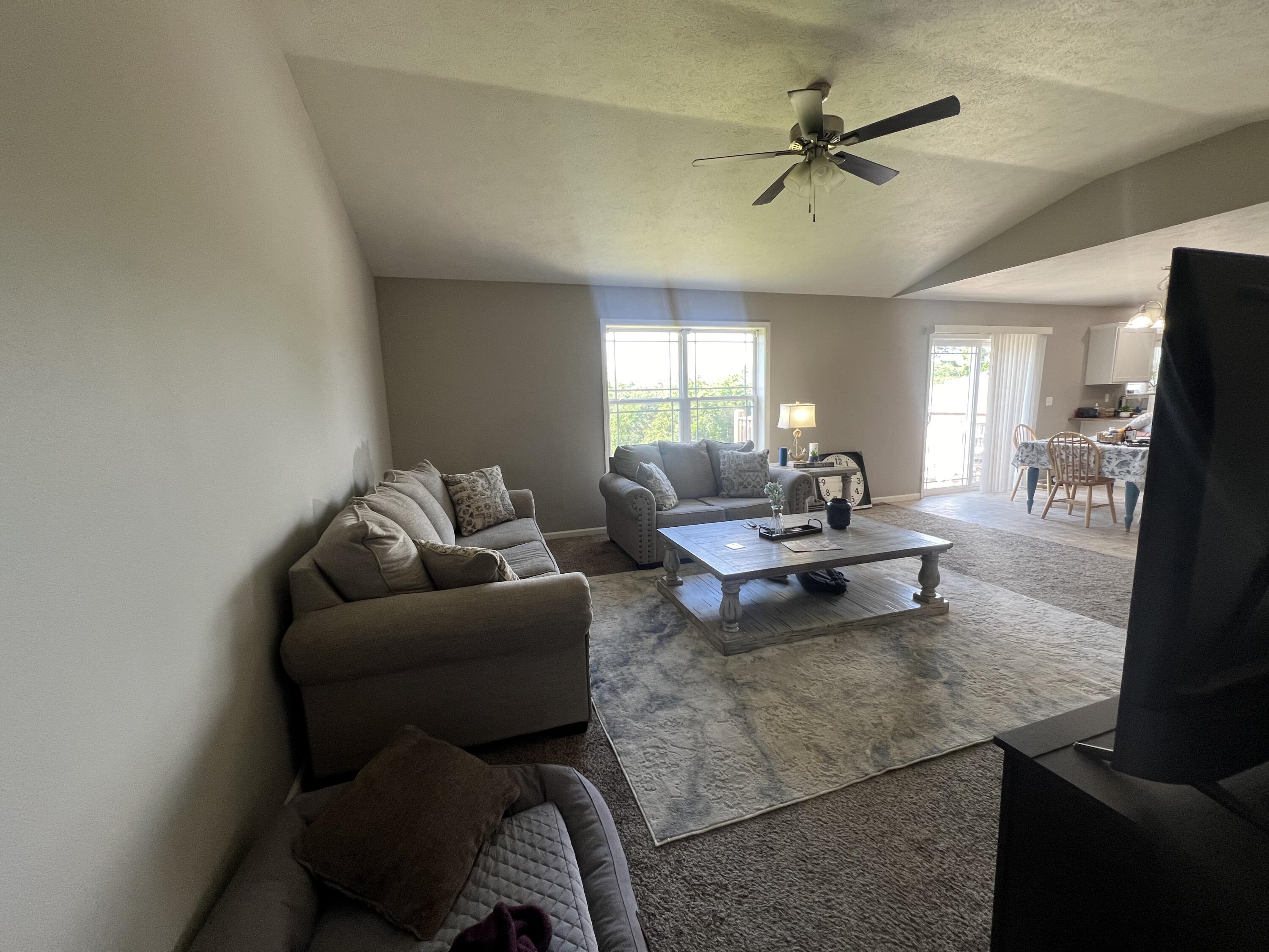 185 Bald Cypress Court Property Photo 5