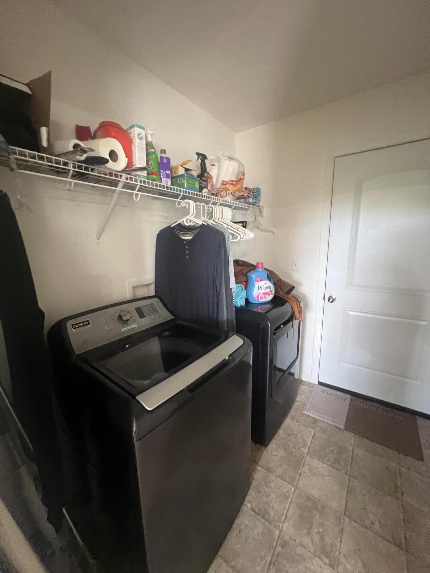 185 Bald Cypress Court Property Photo 8