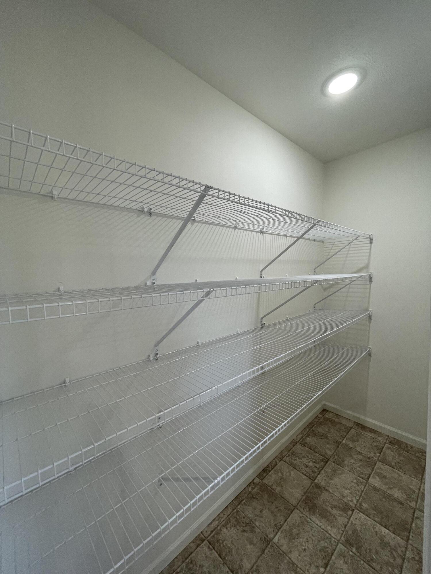 185 Bald Cypress Court Property Photo 10