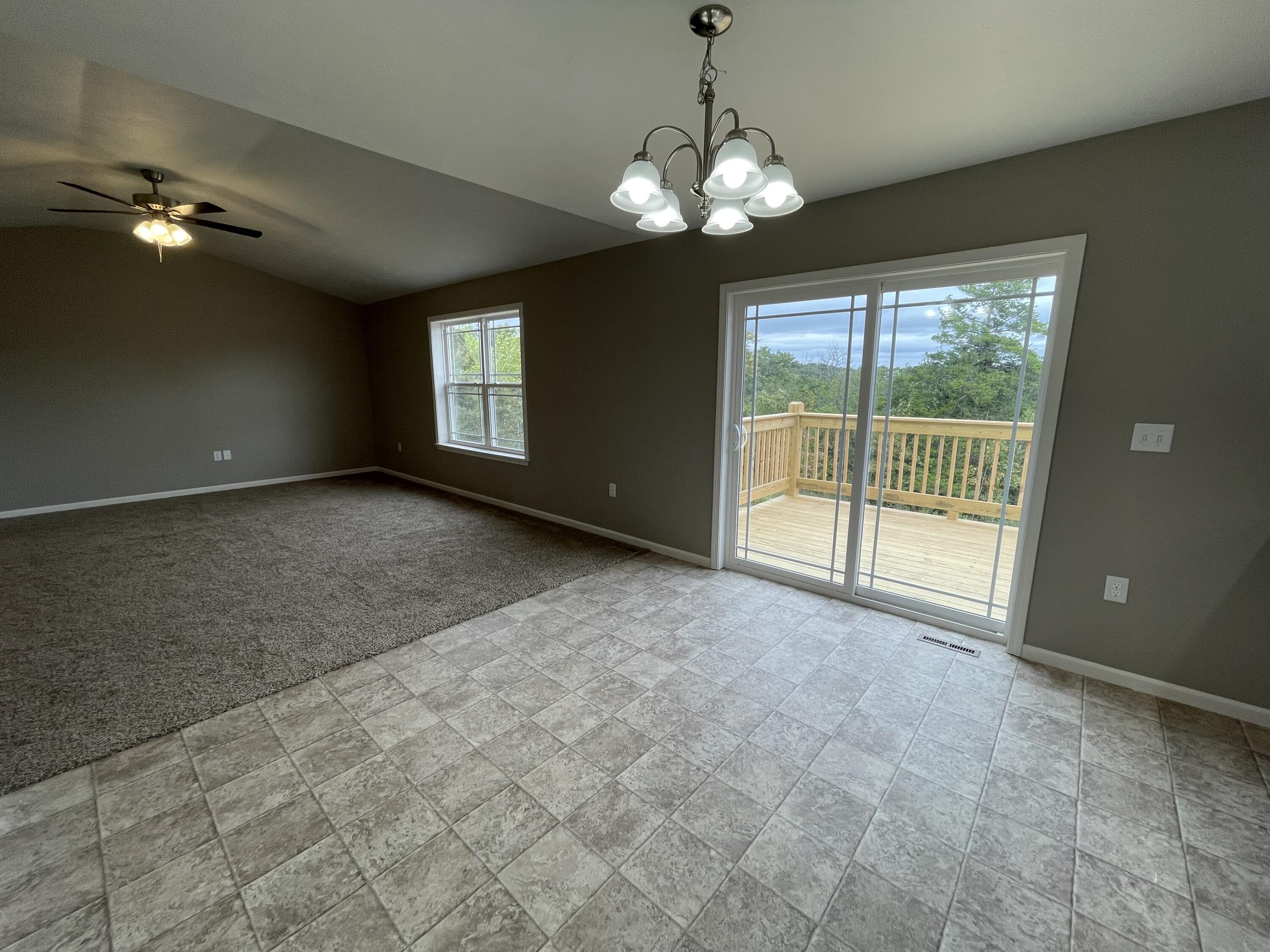 185 Bald Cypress Court Property Photo 12