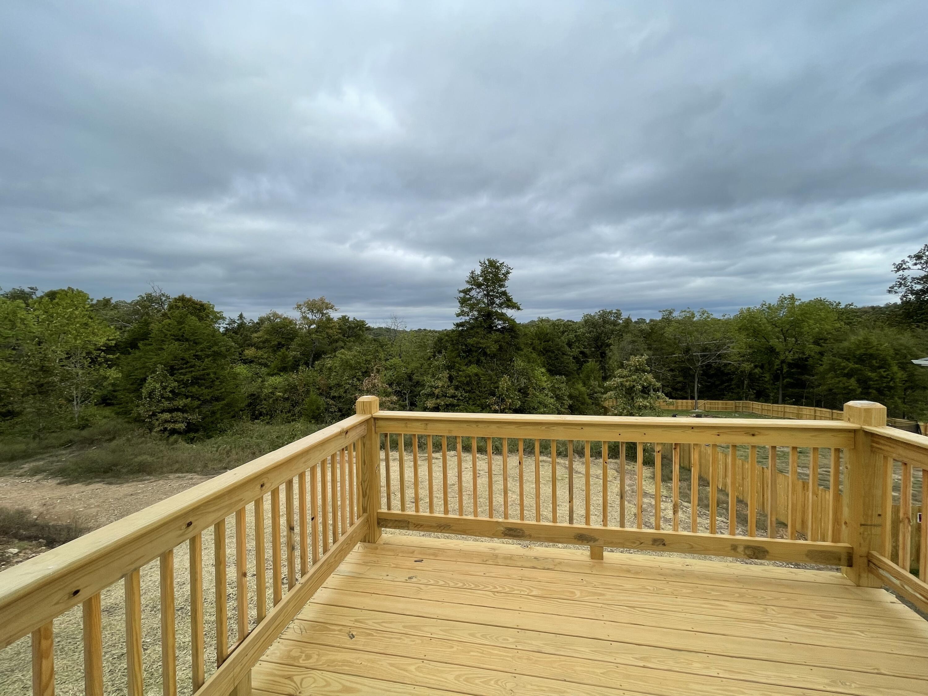 185 Bald Cypress Court Property Photo 13