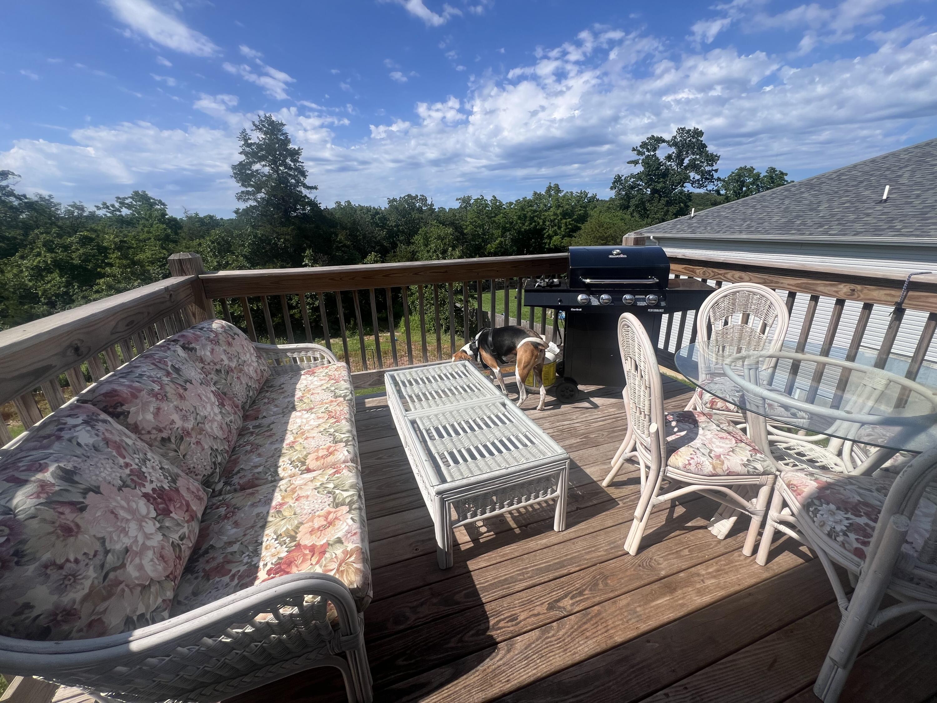 185 Bald Cypress Court Property Photo 14