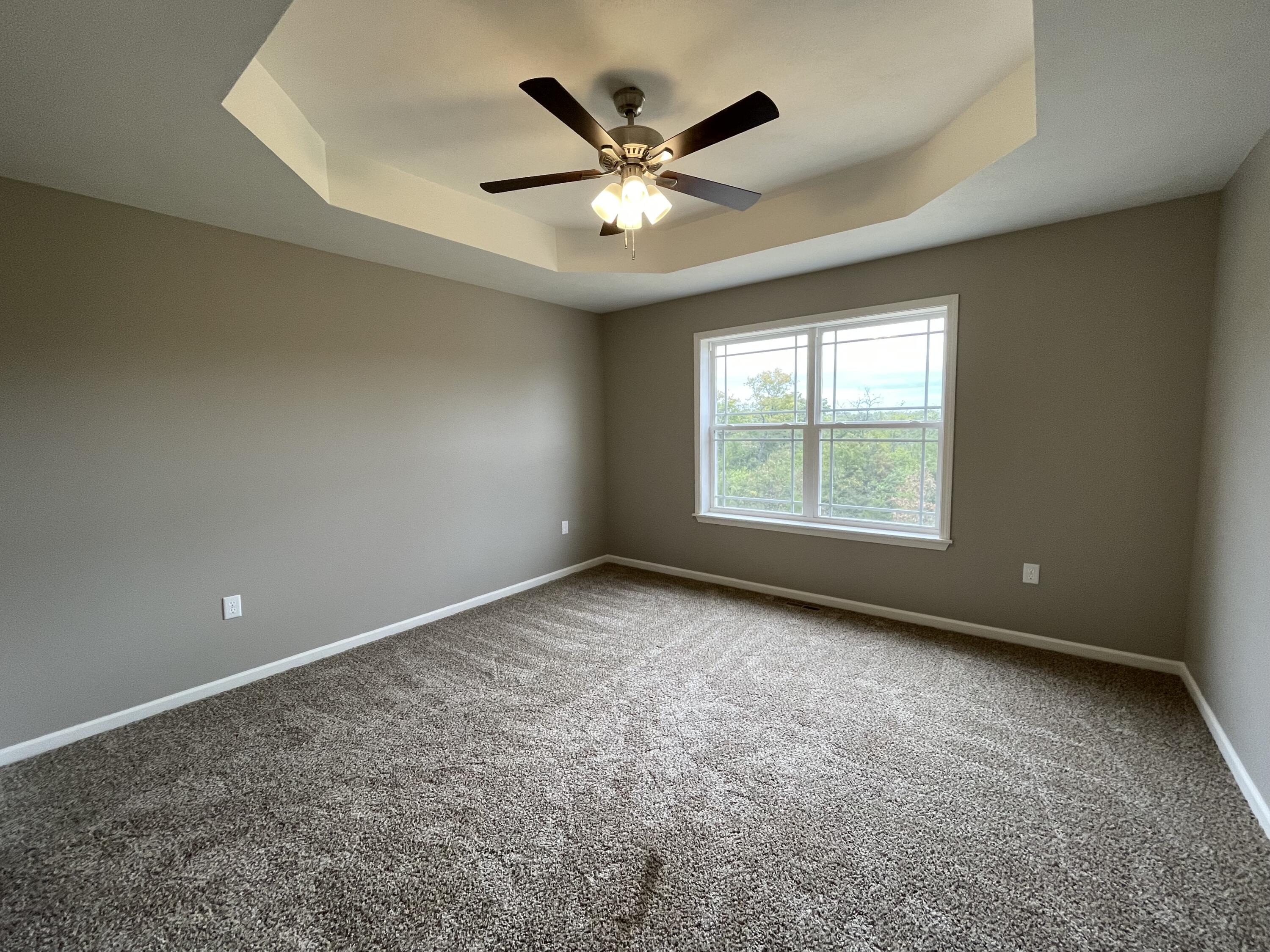 185 Bald Cypress Court Property Photo 15