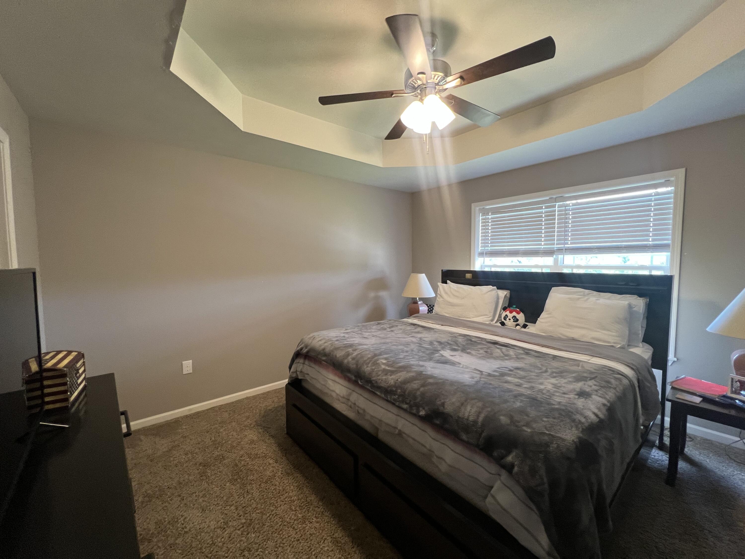 185 Bald Cypress Court Property Photo 16