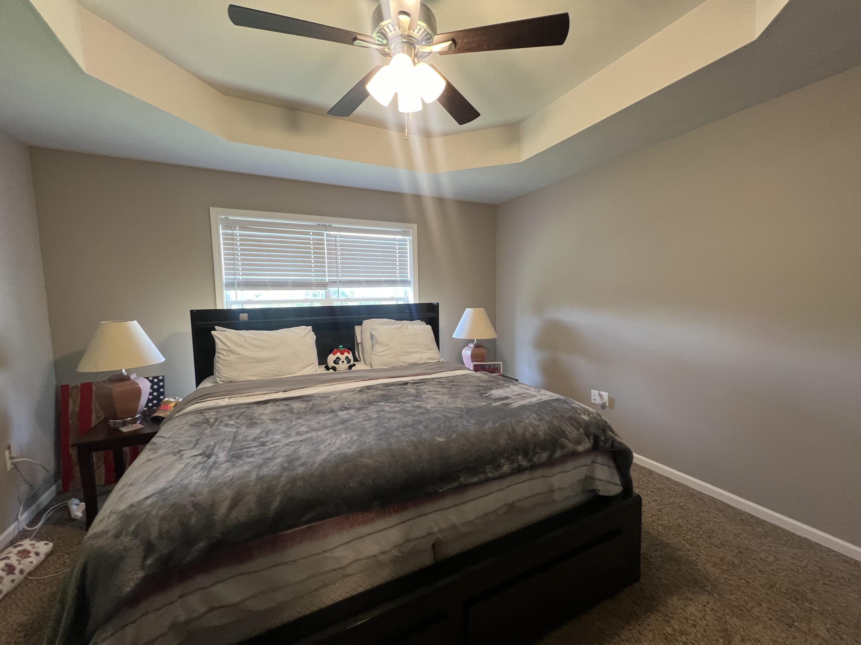 185 Bald Cypress Court Property Photo 17