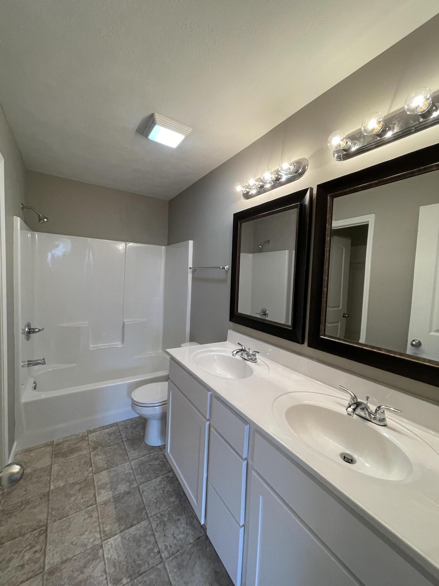 185 Bald Cypress Court Property Photo 19