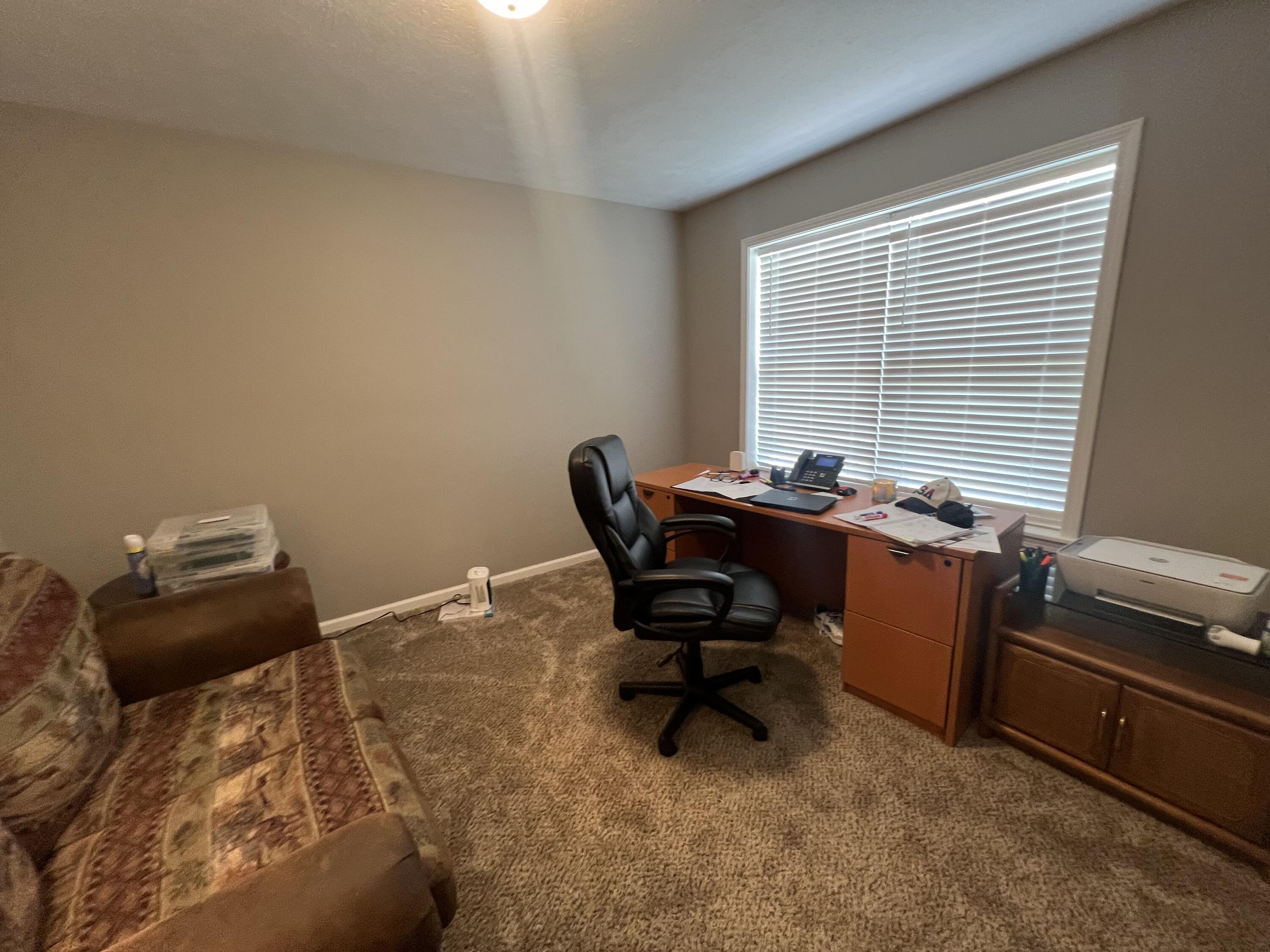 185 Bald Cypress Court Property Photo 21