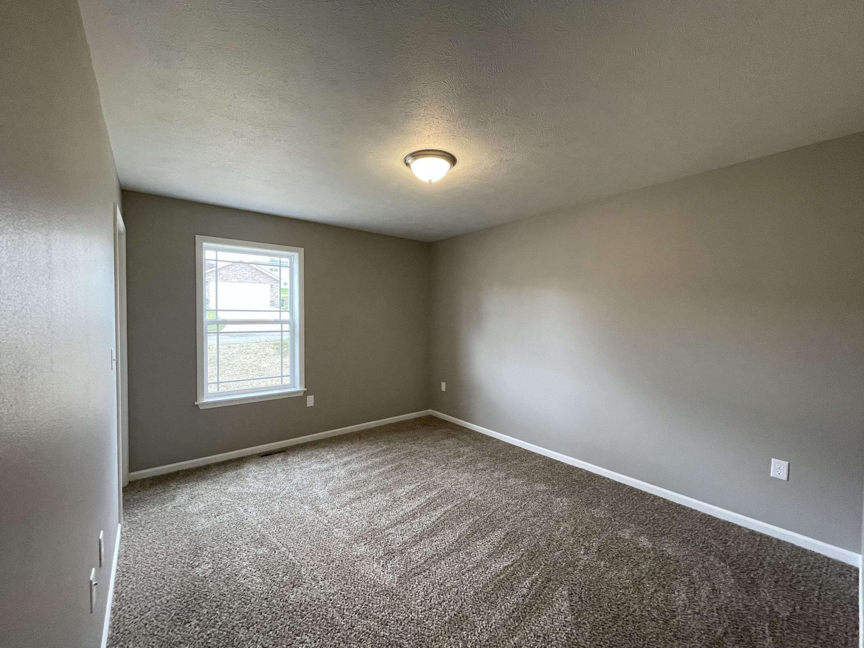 185 Bald Cypress Court Property Photo 22