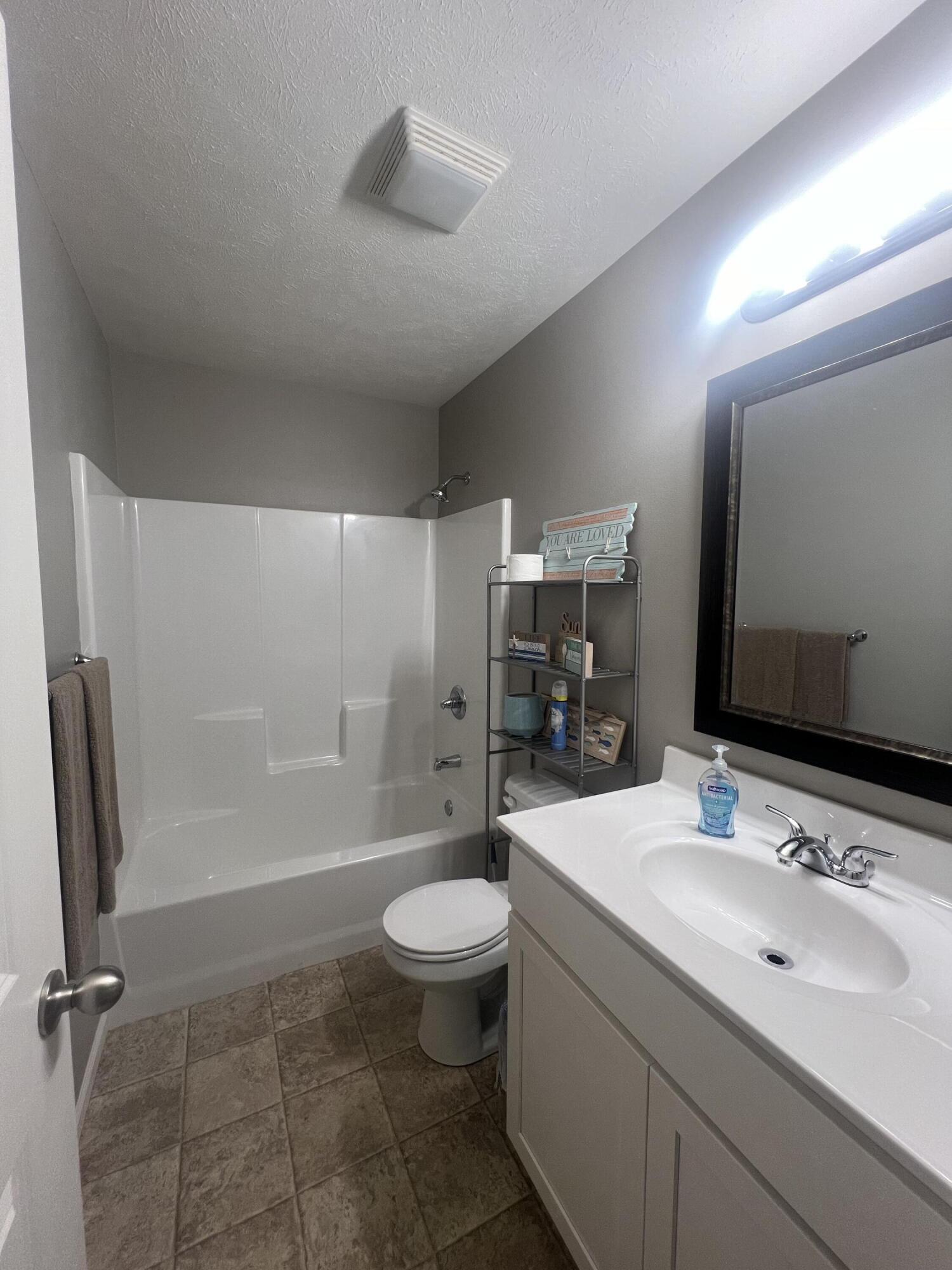 185 Bald Cypress Court Property Photo 25