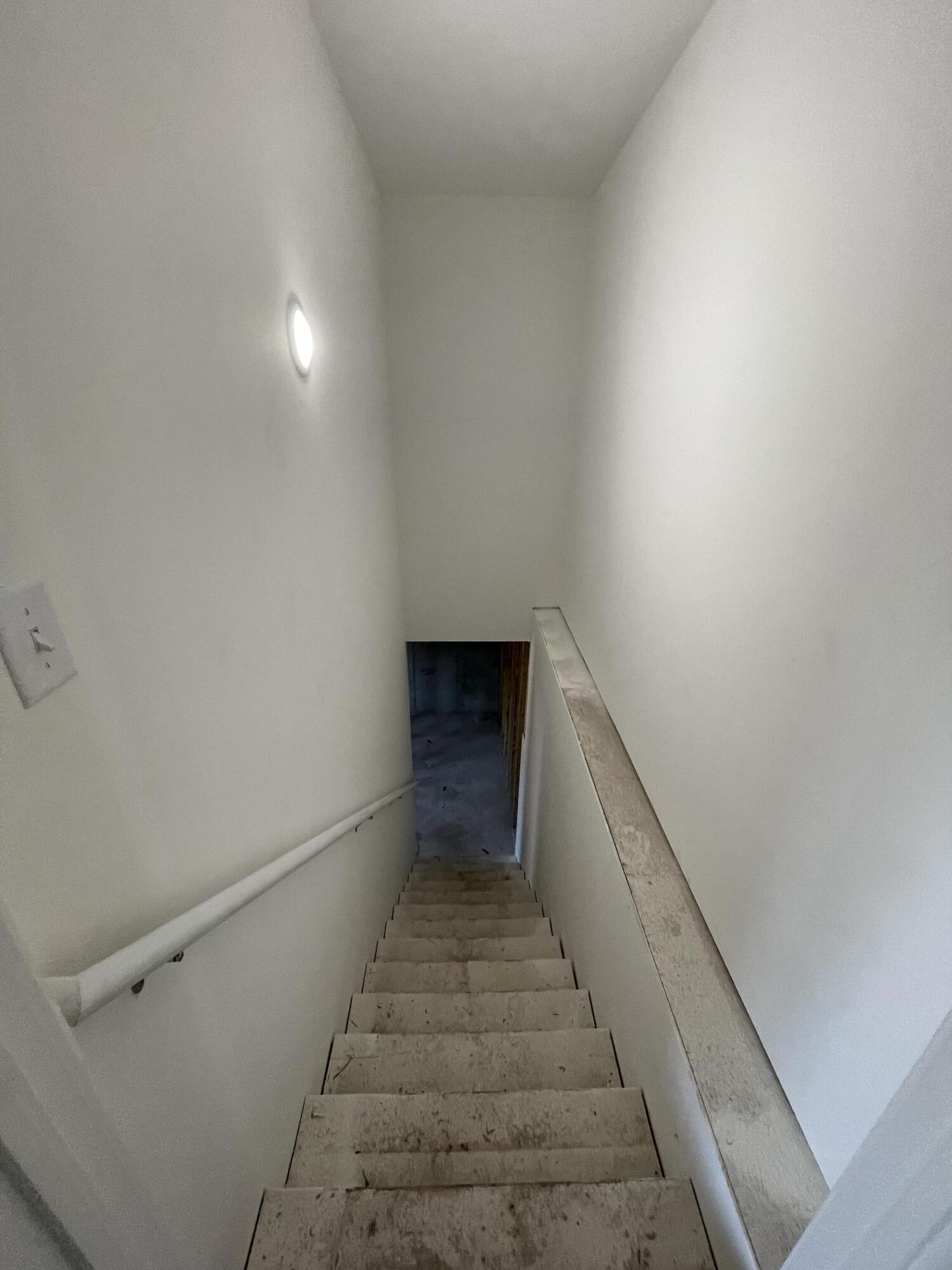 185 Bald Cypress Court Property Photo 26