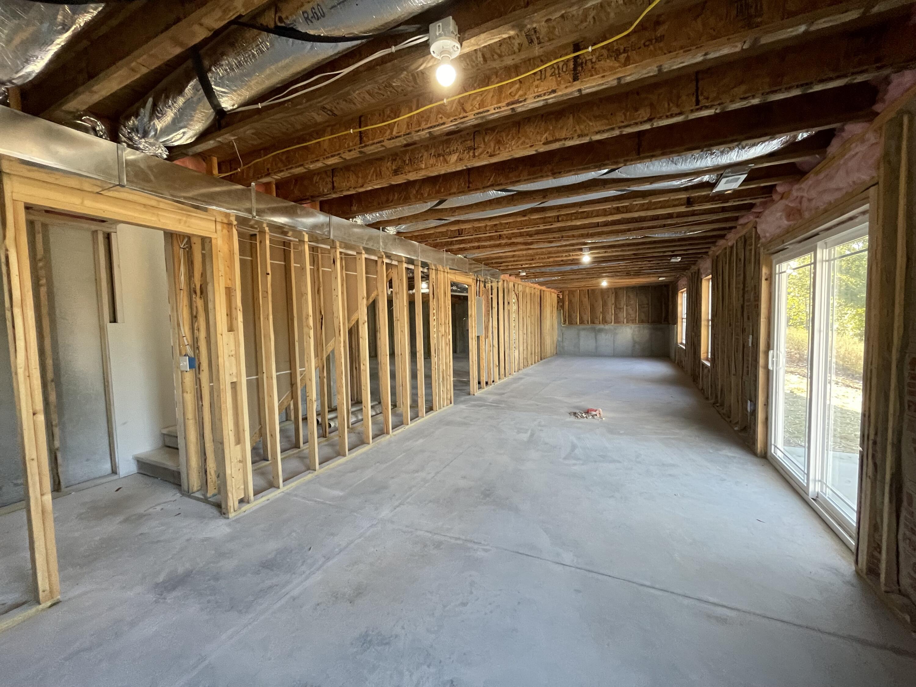 185 Bald Cypress Court Property Photo 28