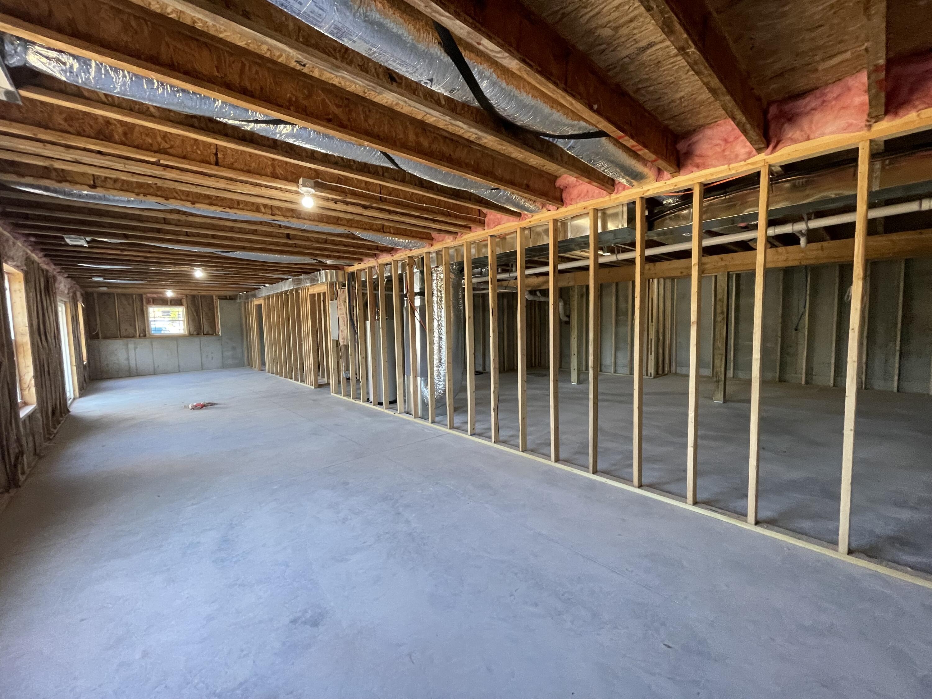 185 Bald Cypress Court Property Photo 30