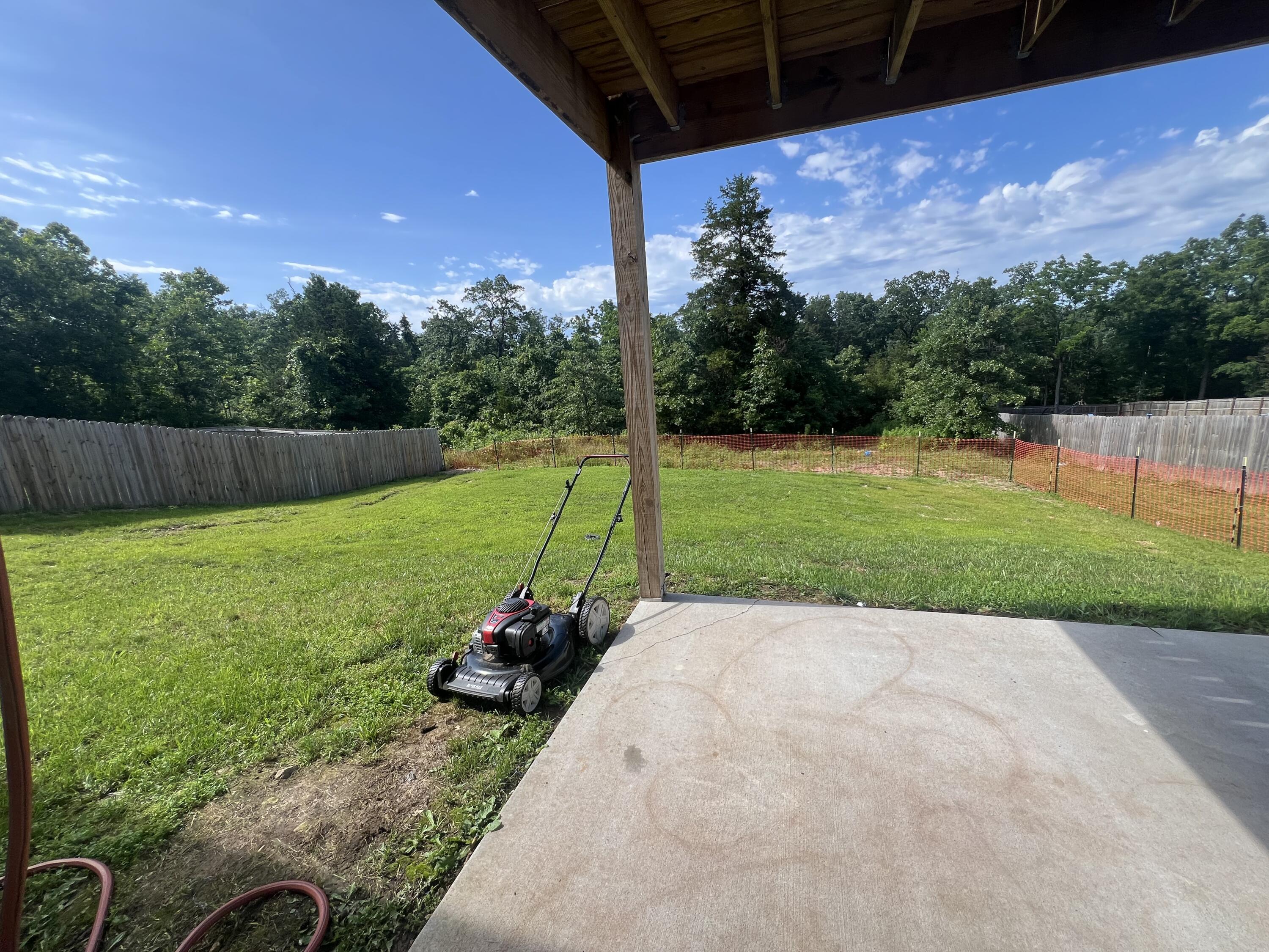 185 Bald Cypress Court Property Photo 32