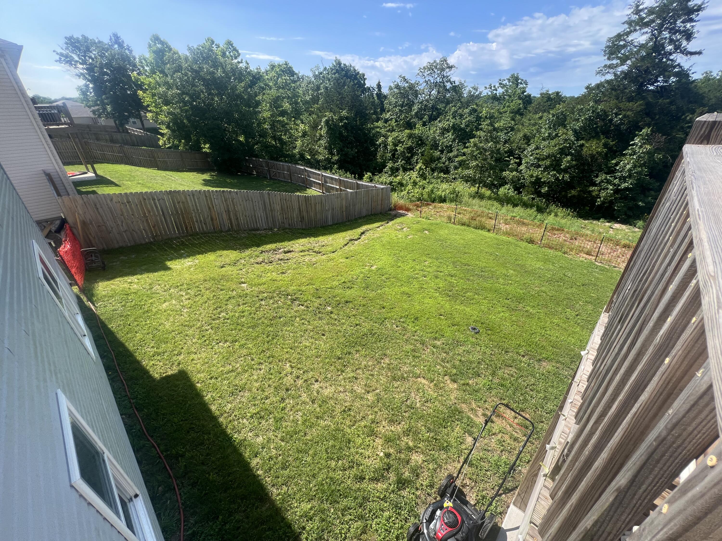 185 Bald Cypress Court Property Photo 33
