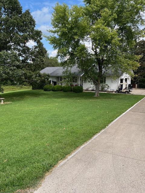 366 Good Springs Road Property Photo 2