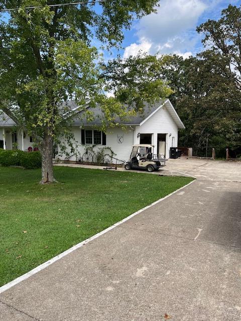 366 Good Springs Road Property Photo 3