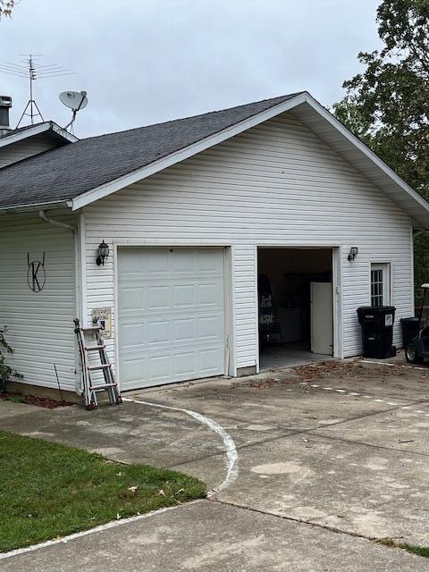 366 Good Springs Road Property Photo 5