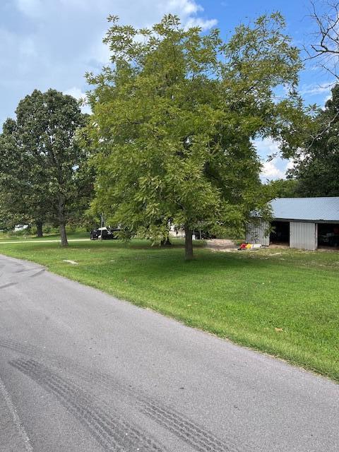 366 Good Springs Road Property Photo 6