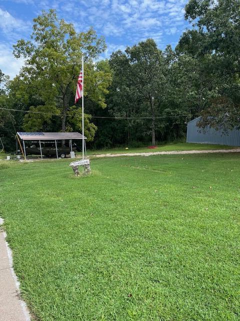 366 Good Springs Road Property Photo 7