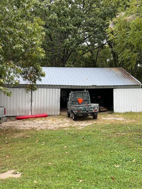 366 Good Springs Road Property Photo 8