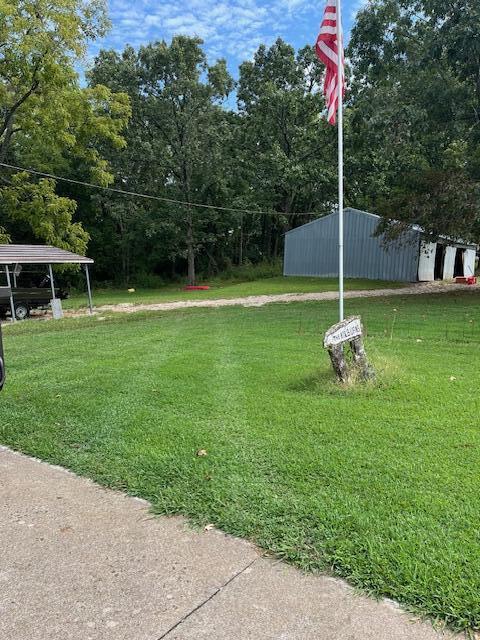 366 Good Springs Road Property Photo 10