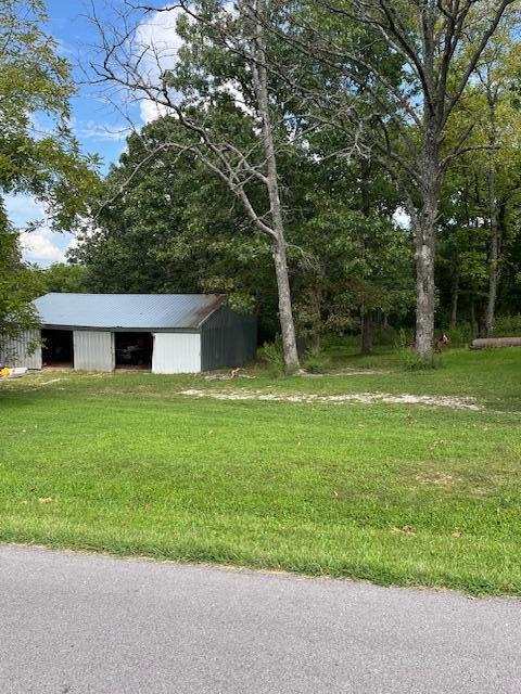 366 Good Springs Road Property Photo 11