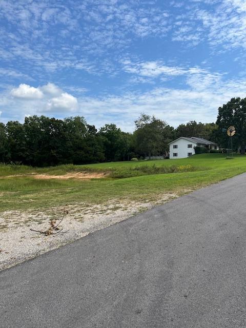 366 Good Springs Road Property Photo 12