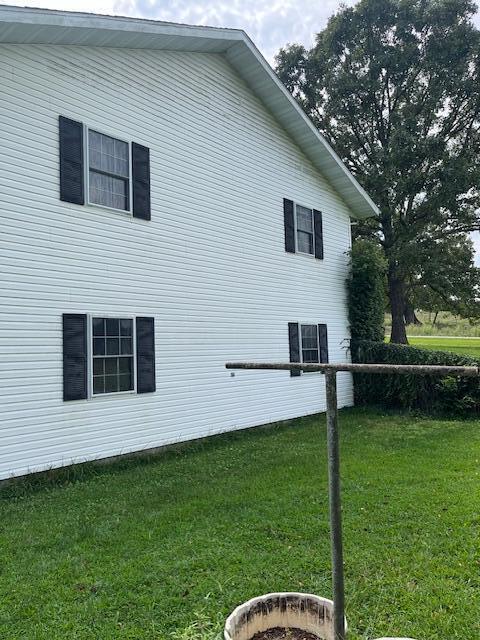 366 Good Springs Road Property Photo 13