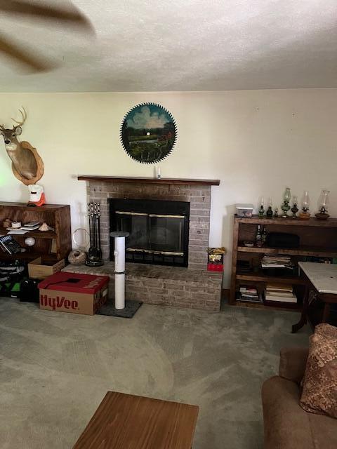 366 Good Springs Road Property Photo 15